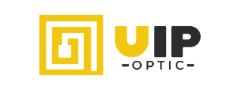 Особистий кабінет UIP